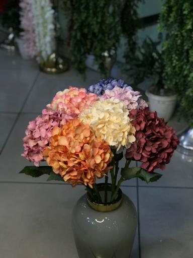 گل فروشی عسکری