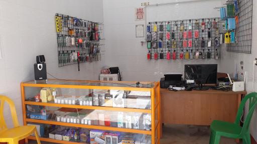 عکس کافی نت لیمو