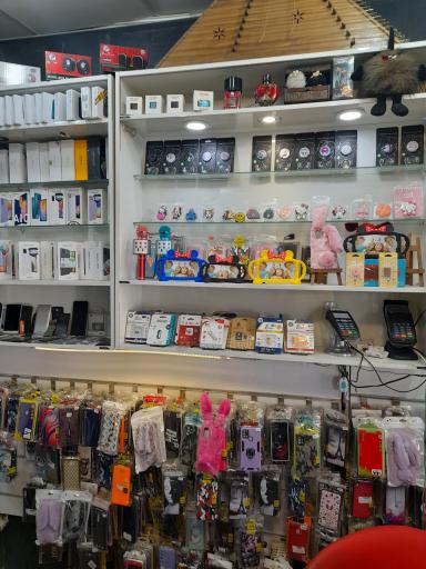 عکس موبایل نگاه نو