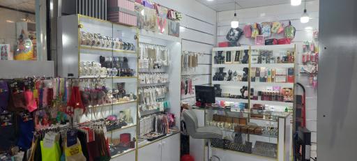 عکس سان آی مال