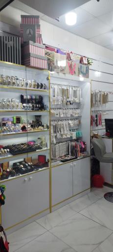 عکس سان آی مال