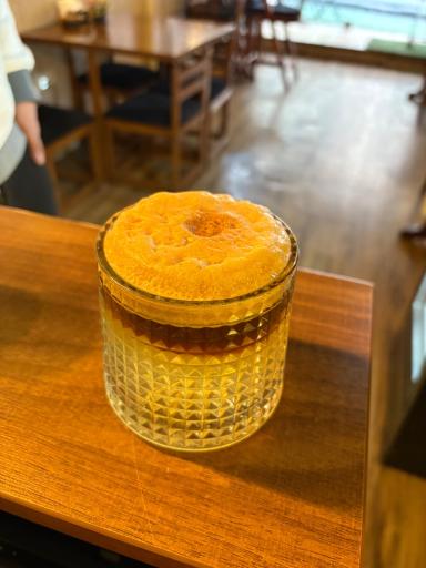 عکس کافه هوم