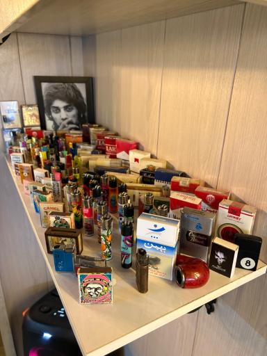 عکس کافه هوم