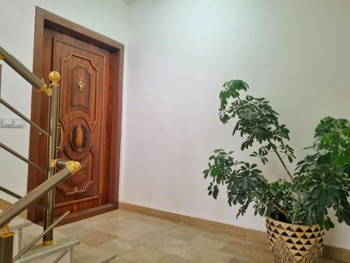 عکس ویلا سیکاس