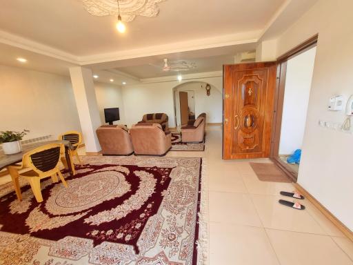 عکس ویلا سیکاس