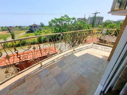 عکس ویلا سیکاس