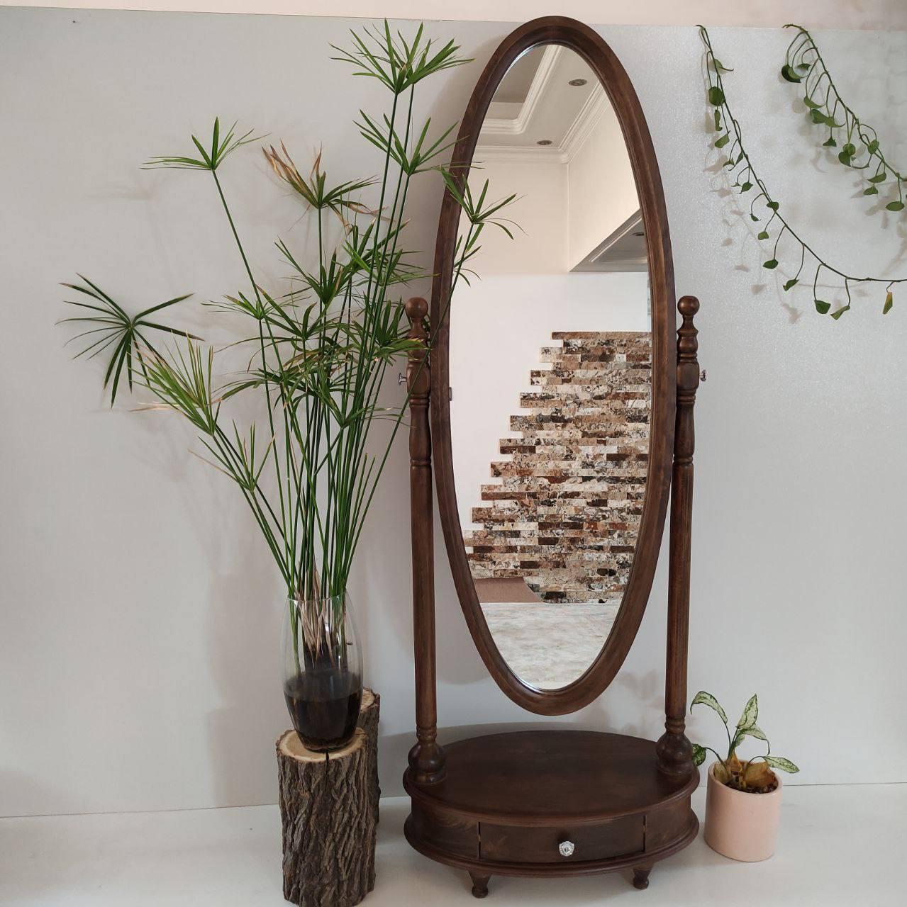 عکس کیانو میرور