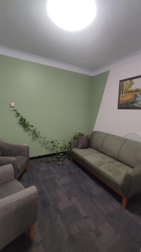 کلینیک روانشناسی و مشاوره دنیای ما