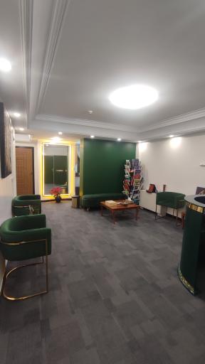 کلینیک روانشناسی و مشاوره دنیای ما