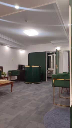 کلینیک روانشناسی و مشاوره دنیای ما