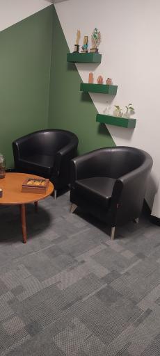 کلینیک روانشناسی و مشاوره دنیای ما