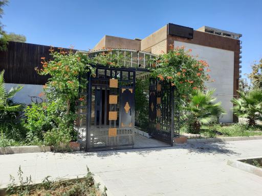 عکس کلینیک فیزیوتراپی التیام