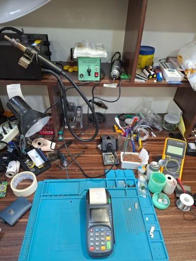 عکس آرادپوز