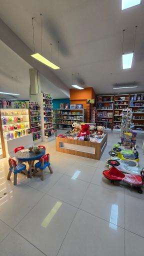 عکس شهرکتاب بابل