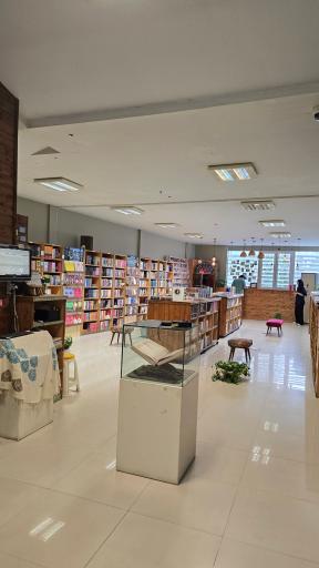 عکس شهرکتاب بابل