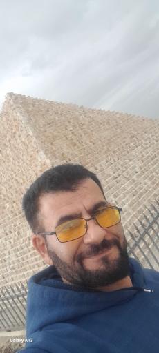 پارک ملل