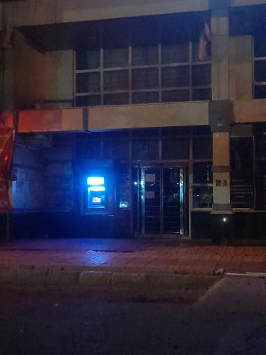 عکس خودپرداز