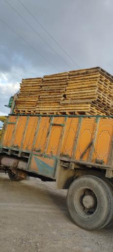 عکس آریا پالت شرق 