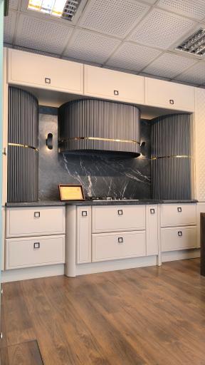 عکس کابینت سکویا