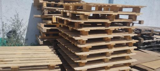 عکس آریا پالت شرق 