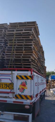 عکس آریا پالت شرق 