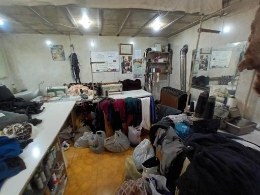 عکس خیاطی شایان 