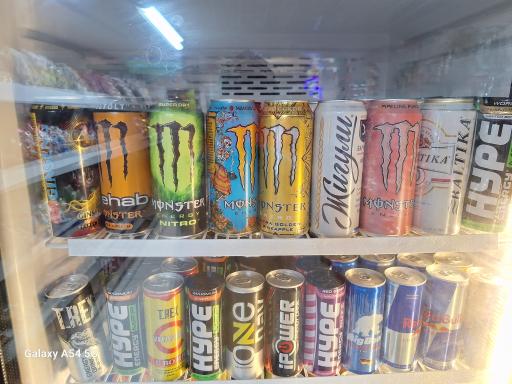 عکس رز مارکت