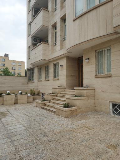 مجتمع مسکونی یکتا