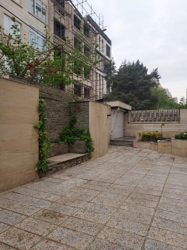 مجتمع مسکونی یکتا