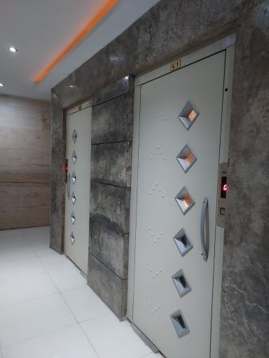 مجتمع مسکونی یکتا