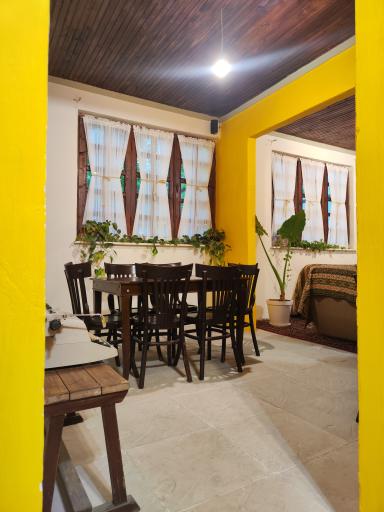 عکس ایل کافه