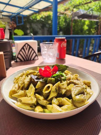 عکس ایل کافه