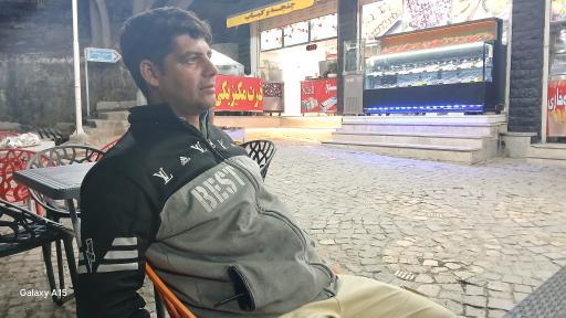 عکس رستوران و غذای بیرون‌بر سرزمین غذا