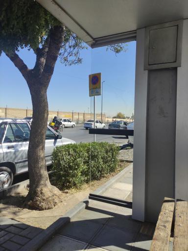 عکس  وحدت 1