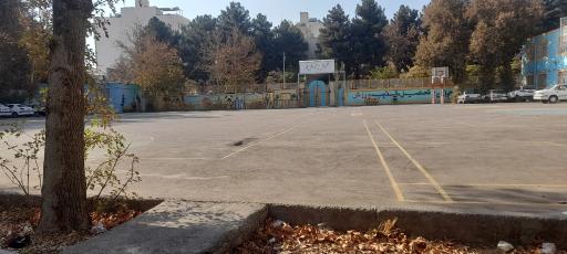 دبیرستان شاهد امام (ره)