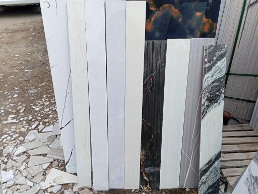 عکس کاشی و سرامیک قاسمی 