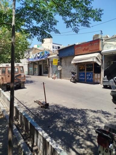 عکس فروش قطعات لباسشویی سرتیپی