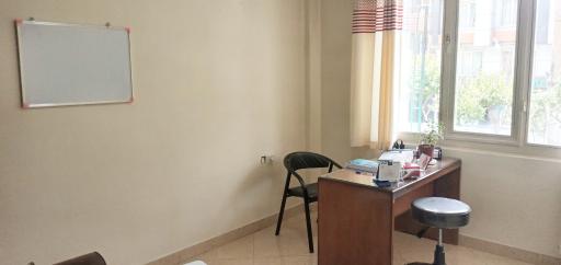 عکس فیزیوتراپی رهایی