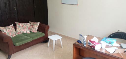 عکس فیزیوتراپی رهایی