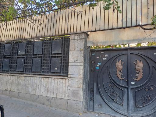 عکس خوابگاه دانشجویی دخترانه ماندگار