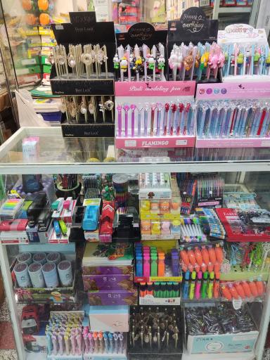 عکس تحریر و اداری امیرحسین عصاری