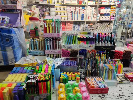 عکس تحریر و اداری امیرحسین عصاری