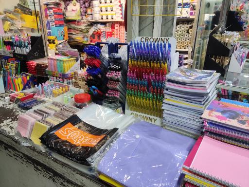 عکس تحریر و اداری امیرحسین عصاری