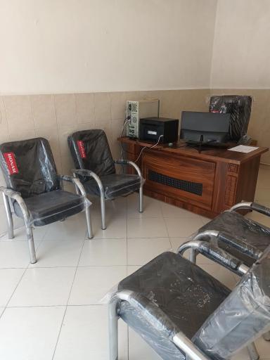 عکس بیمه ملت نمایندگی محمدی