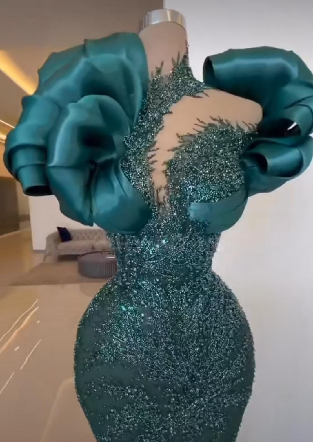 عکس مزون ائل برز