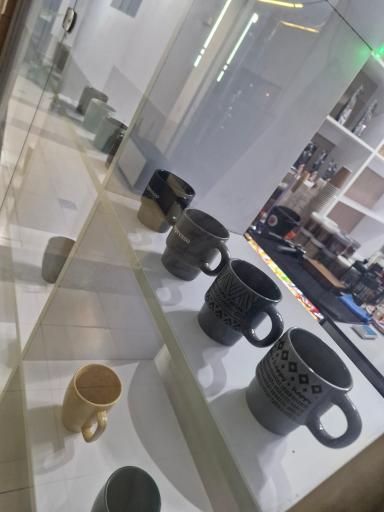 عکس کافه نیلا