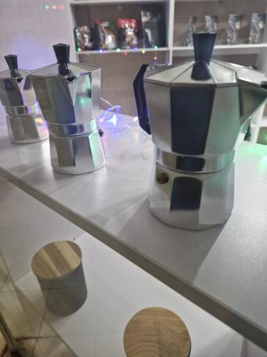 عکس کافه نیلا