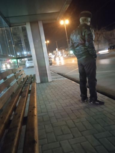 عکس  رسالت 110