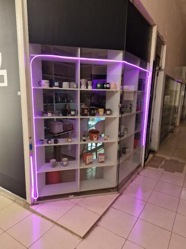 عکس کافه نیلا