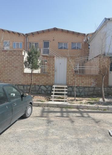 عکس کارخانه محمدحسین حفظی صالحی